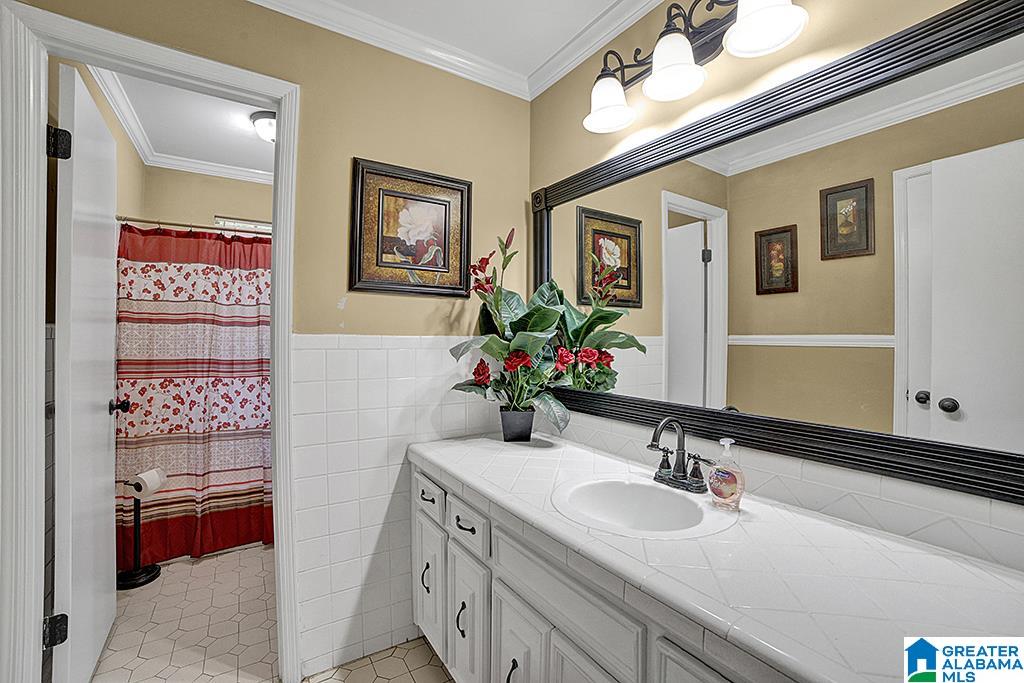 1429 High Point Terrace Birmingham, AL 35235 - Photo 17 of 24
