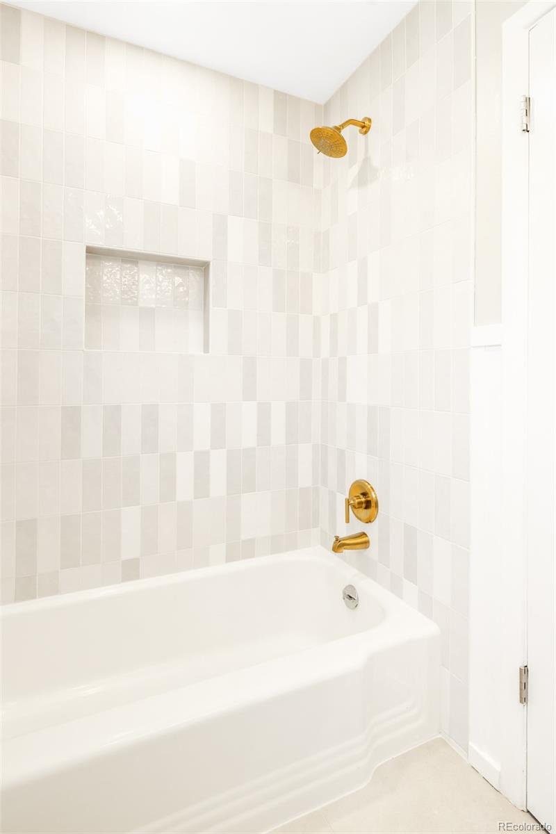 6570 South High Street Centennial, CO 80121 - Photo 30 of 40