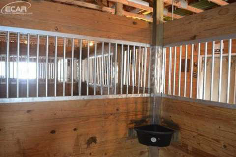 4348 Phillips Road Metamora, MI 48455 - Photo 71 of 95 20429795-70.JPG