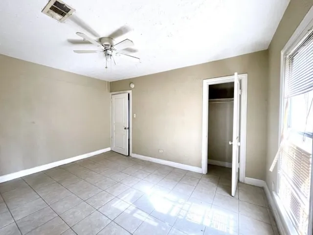 $250,000 | 2814 Elysian Street, Houston, TX 77009