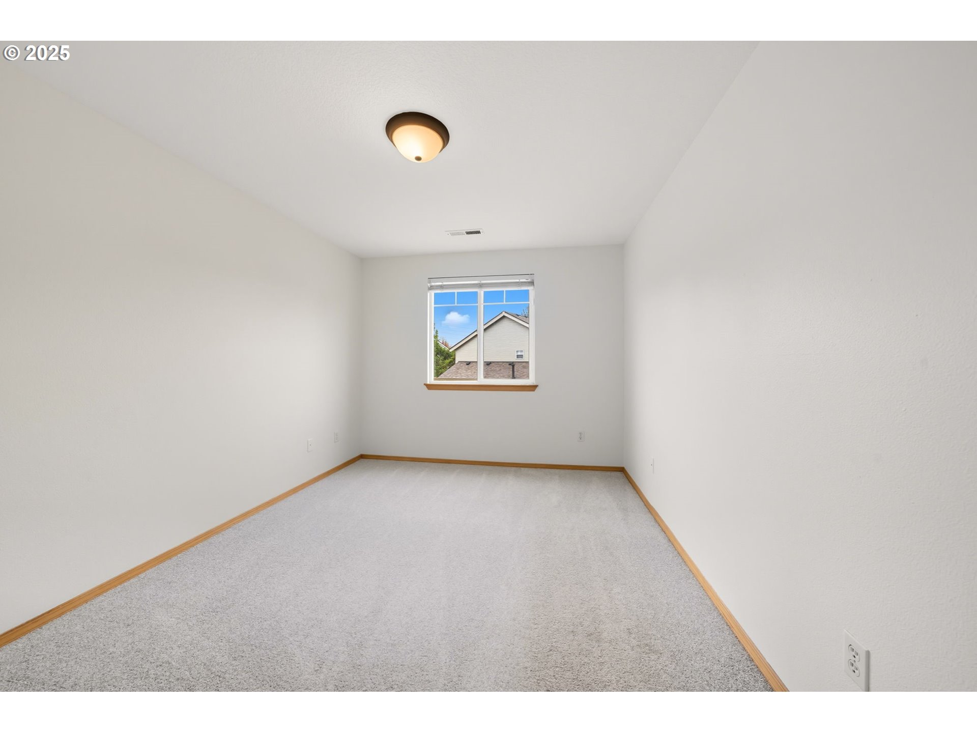 3207 Southeast 194th Court Camas, WA 98607 - Photo 30 of 41 a view of a big room with windows