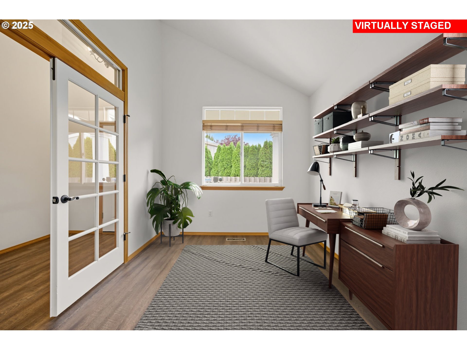 3207 Southeast 194th Court Camas, WA 98607 - Photo 8 of 41 a living room with furniture