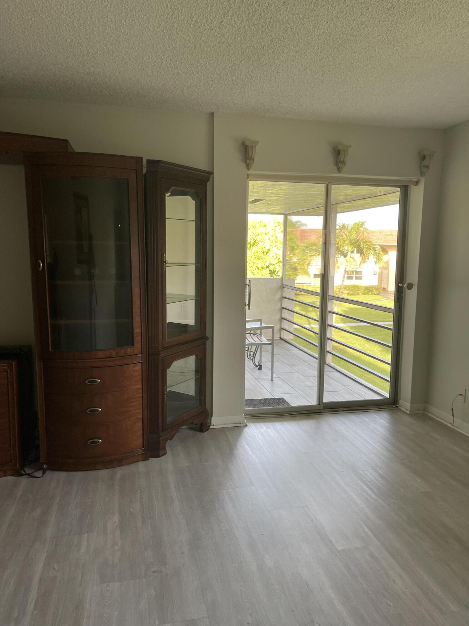 22735 Southwest 66th Avenue, Unit 207 Boca Raton, FL 33428 - Photo 20 of 21 IMG_9888