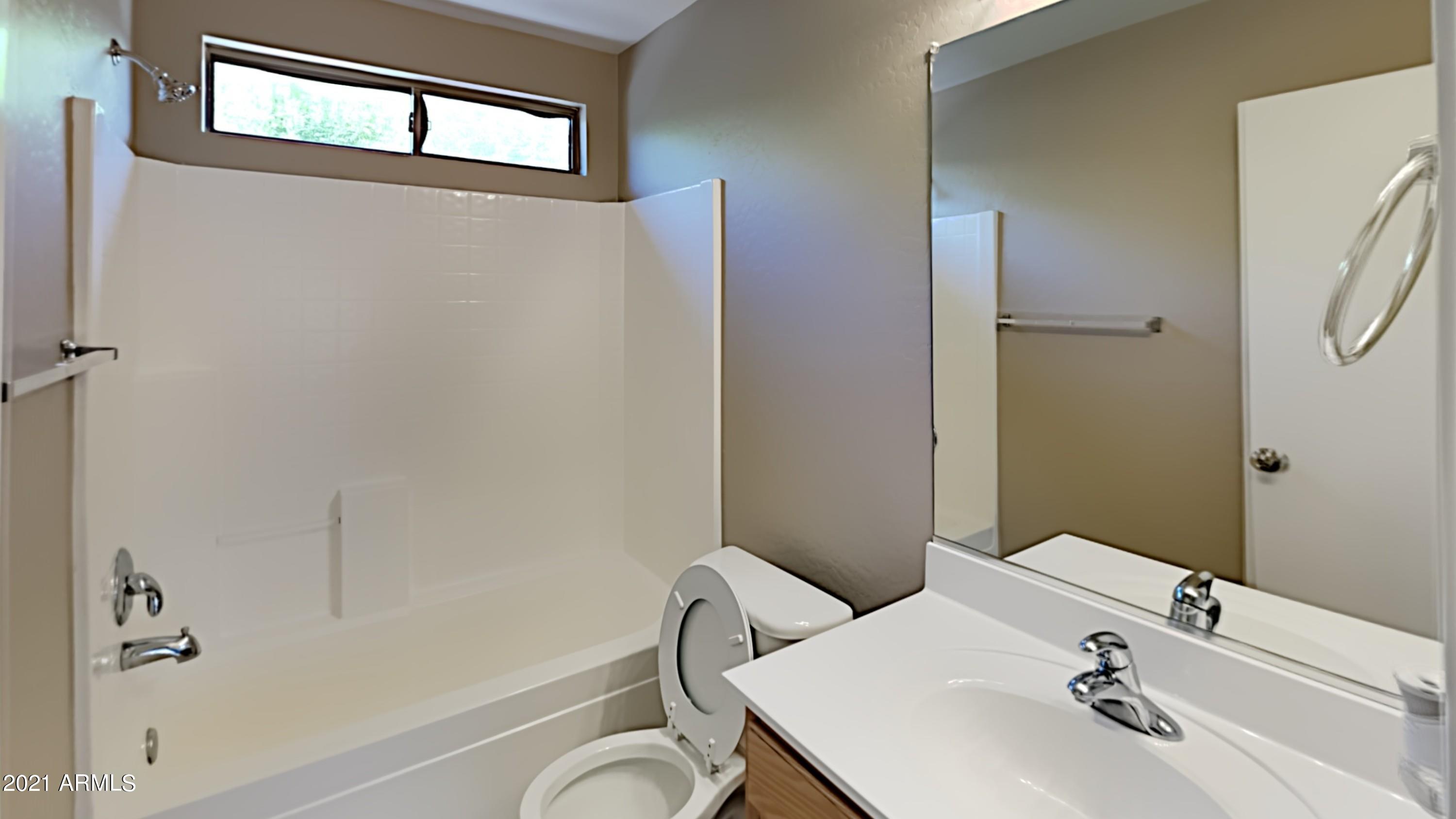 14756 West Calavar Road Surprise, AZ 85379 - Photo 11 of 16 10_Image_nEbz47p8IX