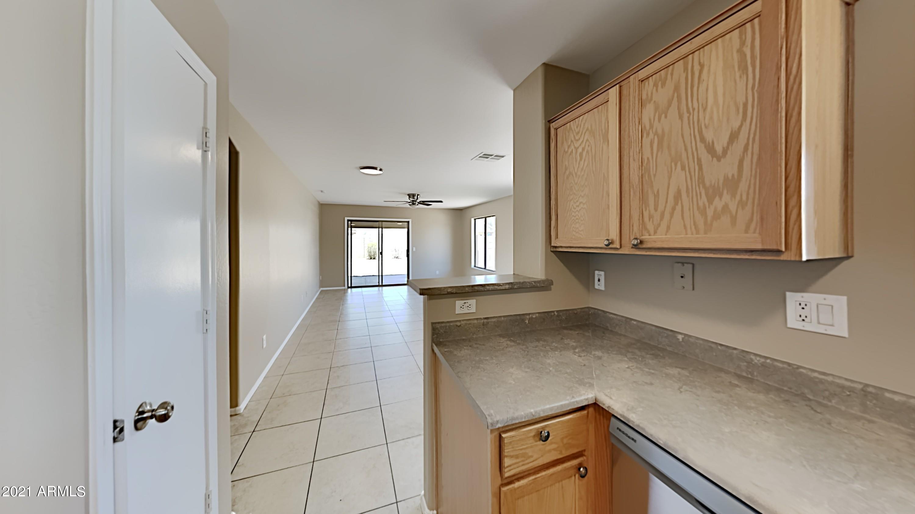 14756 West Calavar Road Surprise, AZ 85379 - Photo 4 of 16 3_Image_qmV1vj0BtY