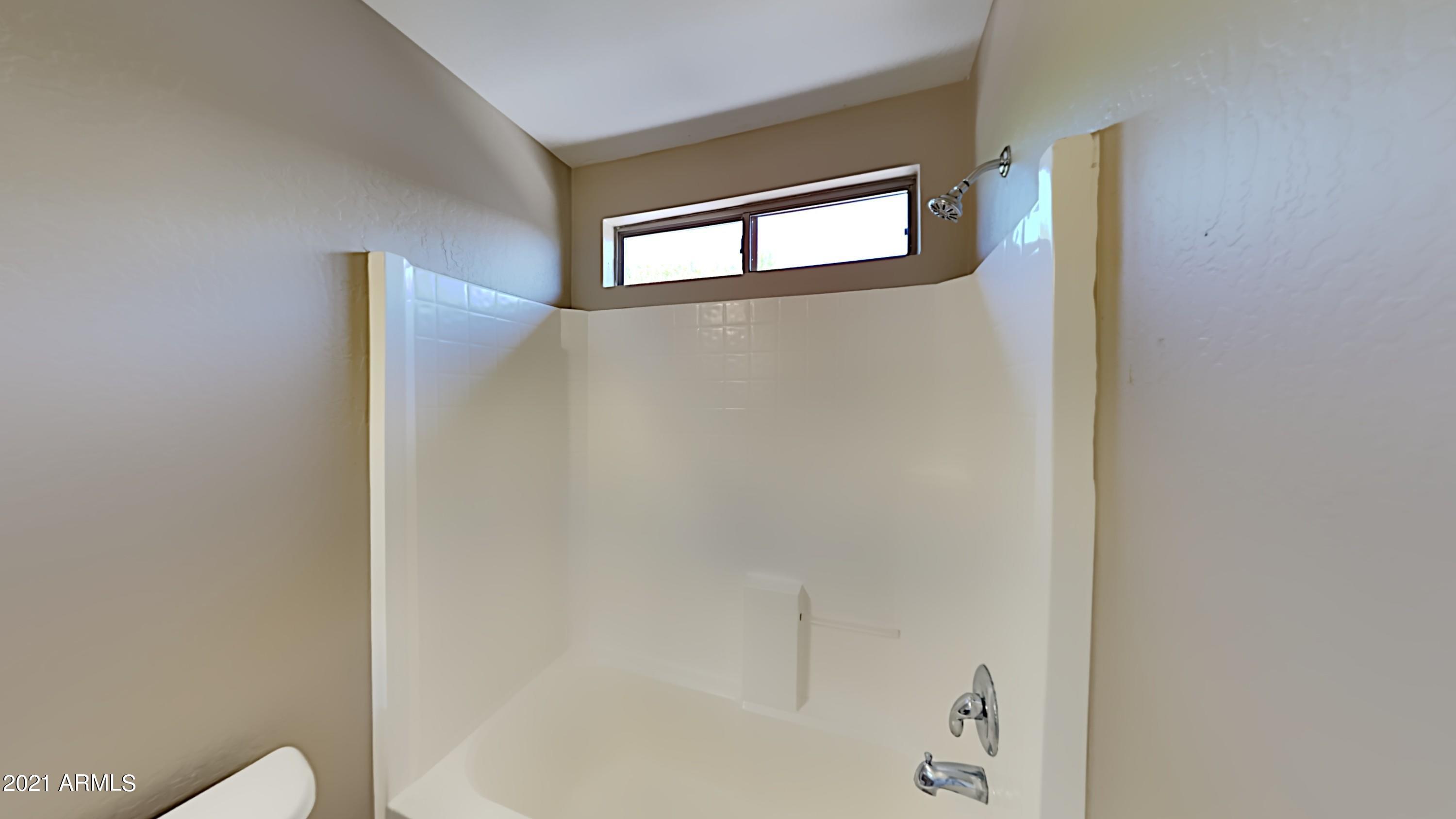14756 West Calavar Road Surprise, AZ 85379 - Photo 8 of 16 7_Image_WAYjodvzp5
