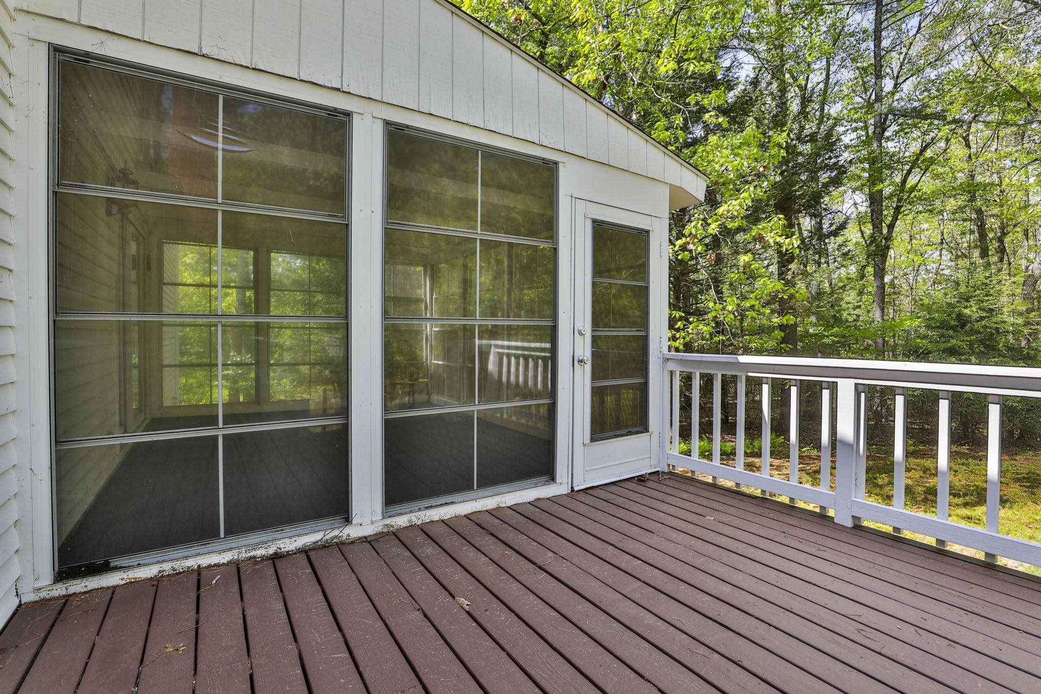 69 Stowell Road Bedford, NH 03110 - Photo 28 of 46