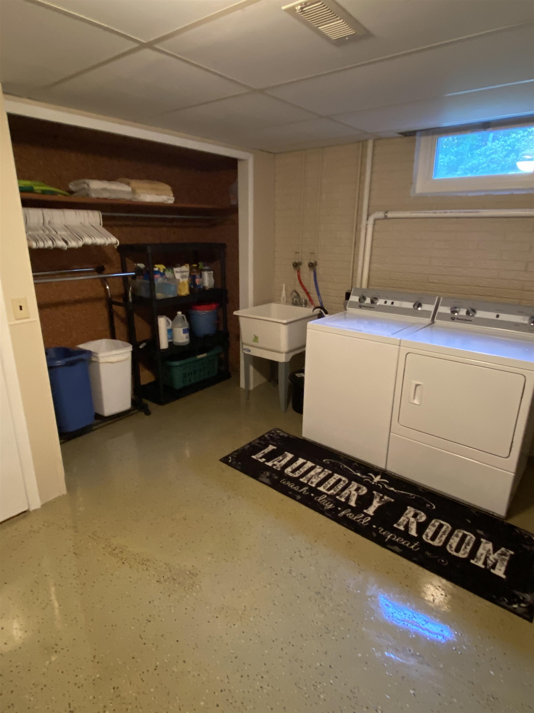 5150 Sagatoo Road Standish, MI 48658 - Photo 51 of 65 Gallery Image 51