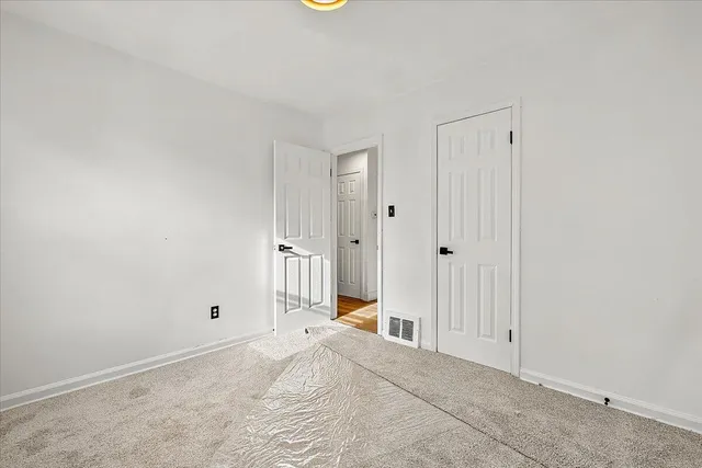 $157,999 | 6106 Oldtown Street, Detroit, MI 48224