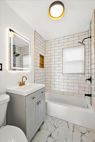 $157,999 | 6106 Oldtown Street, Detroit, MI 48224