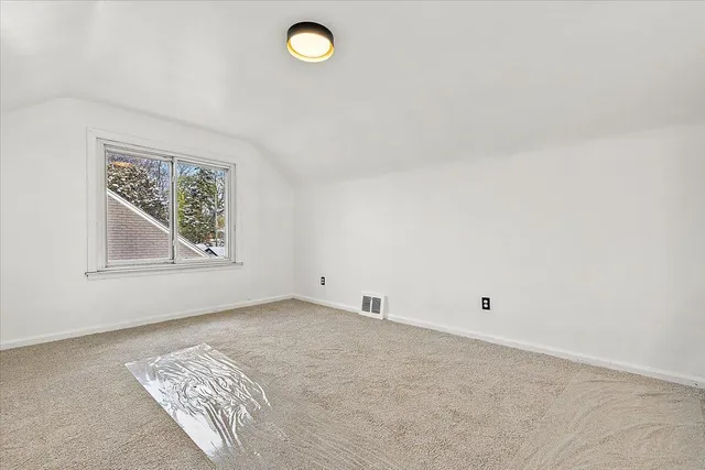 $157,999 | 6106 Oldtown Street, Detroit, MI 48224