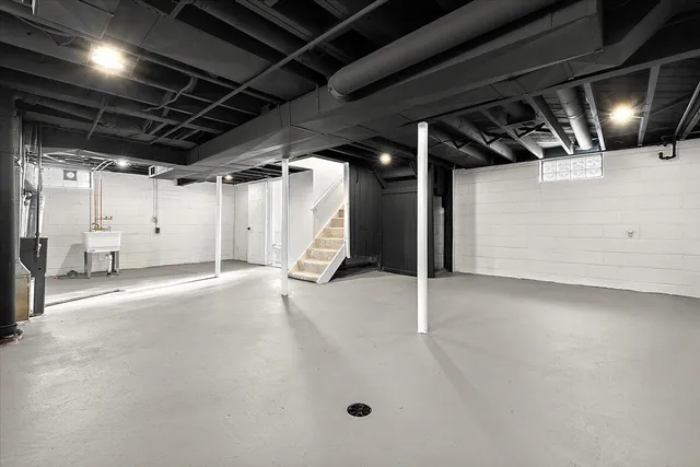 $157,999 | 6106 Oldtown Street, Detroit, MI 48224