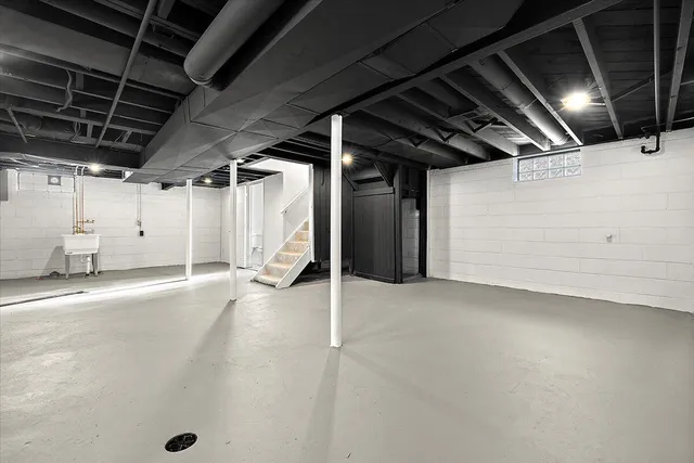 $157,999 | 6106 Oldtown Street, Detroit, MI 48224