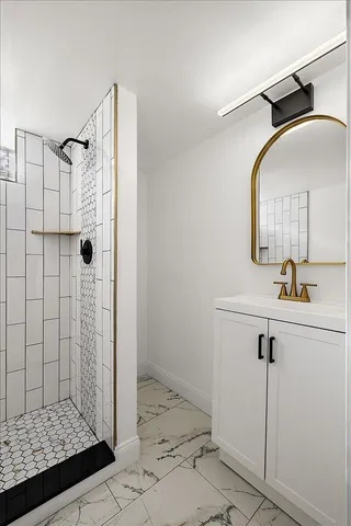 $157,999 | 6106 Oldtown Street, Detroit, MI 48224