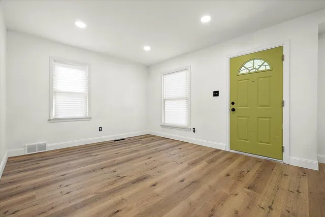 $157,999 | 6106 Oldtown Street, Detroit, MI 48224