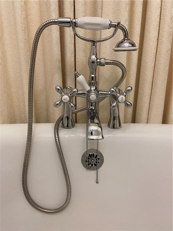 650 Elbert Street Southwest Atlanta, GA 30310 - Photo 4 of 9