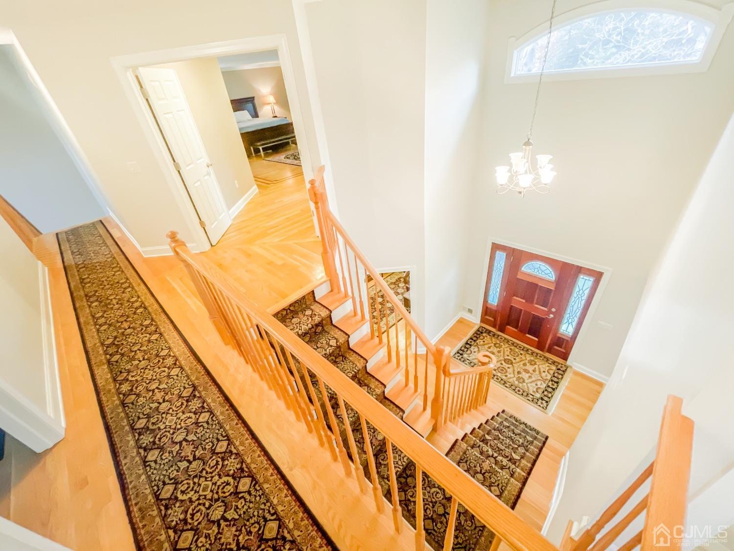 11 Edgebrook Road New Brunswick, NJ 08901 - Photo 30 of 42 a picture of a room