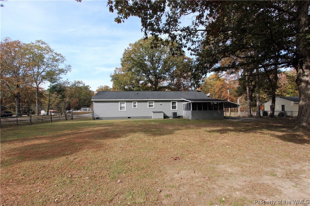 7799 Ark Road Gloucester, VA 23061 - Photo 30 of 34 Gallery Image 30