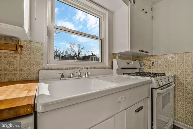 a bathroom with a sink and a bathtub