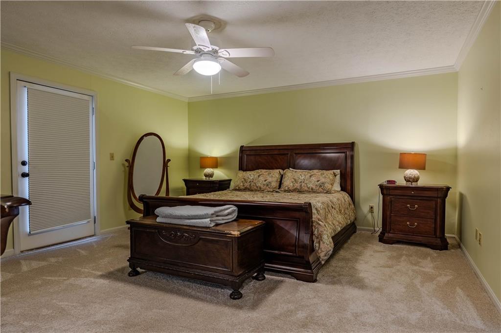 186 Fairview Road Southwest Rome, GA 30165 - Photo 11 of 41