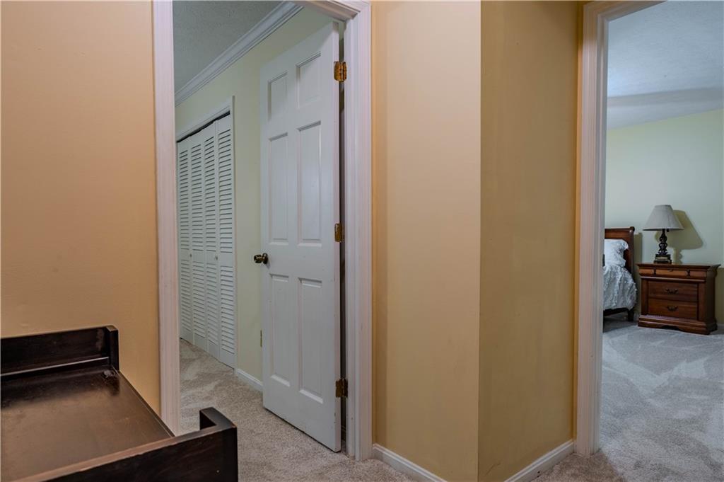186 Fairview Road Southwest Rome, GA 30165 - Photo 6 of 41