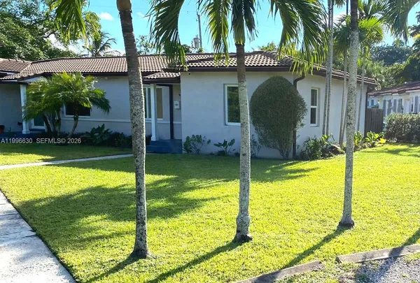 $2,500 | 920 Northeast 108th Street, Unit B, Miami, FL 33161