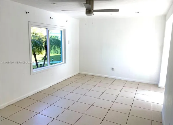 $2,500 | 920 Northeast 108th Street, Unit B, Miami, FL 33161