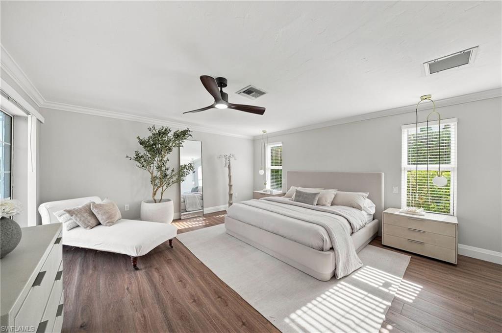 503 Neapolitan Way Naples, FL 34103 - Photo 16 of 30 Gallery Image 16