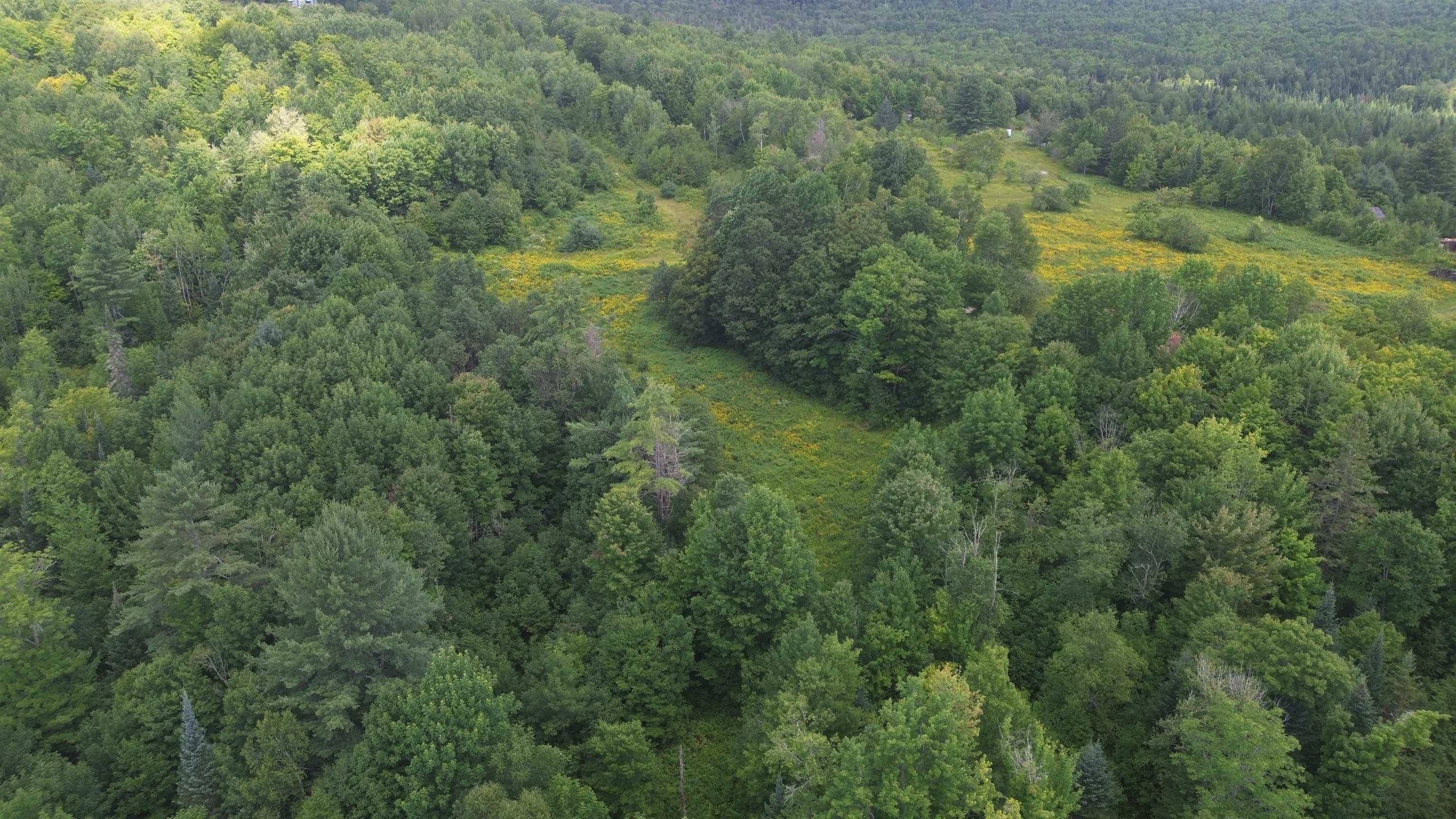 0 Old Pond Hill Road Lunenburg, VT 05906 - Photo 54 of 60 Gallery Image 54