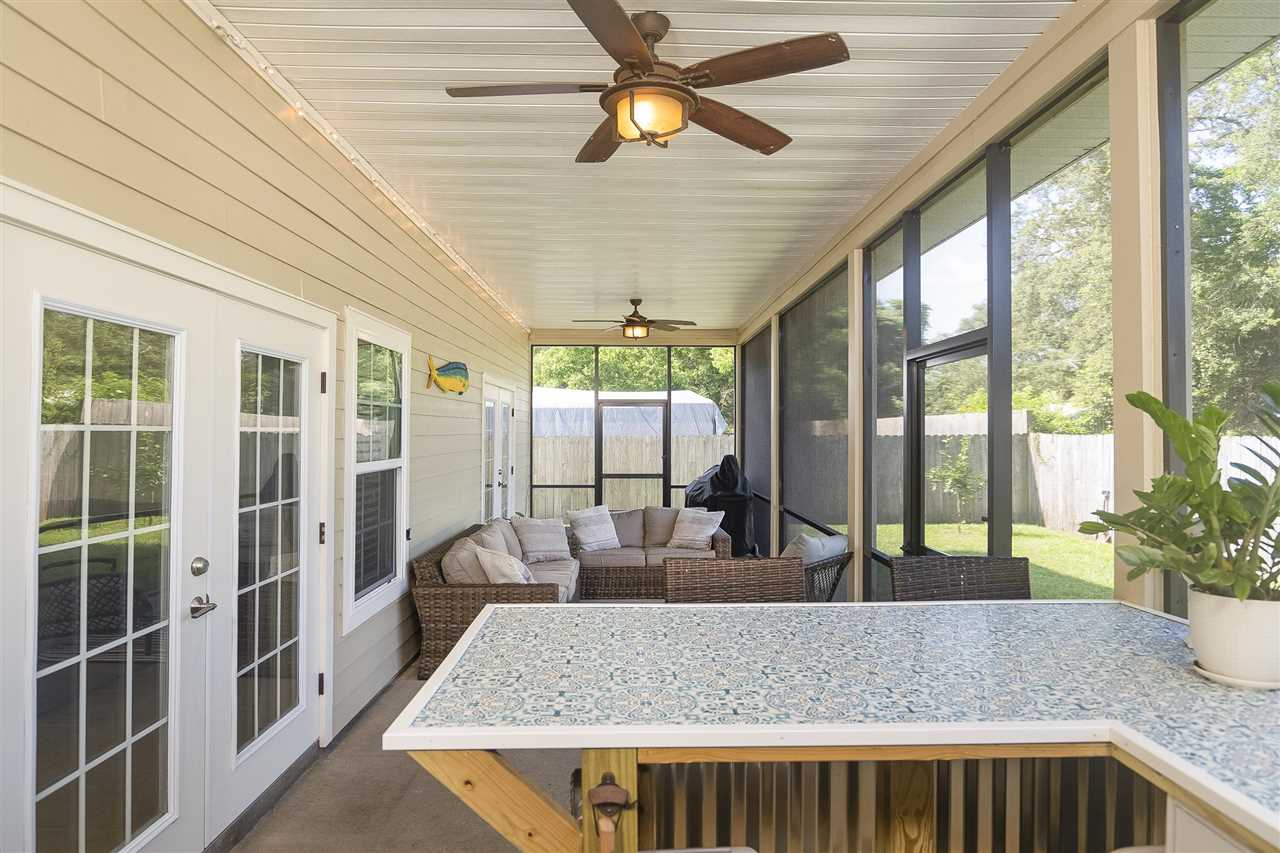 428 Segovia Road St. Augustine, FL 32086 - Photo 11 of 31