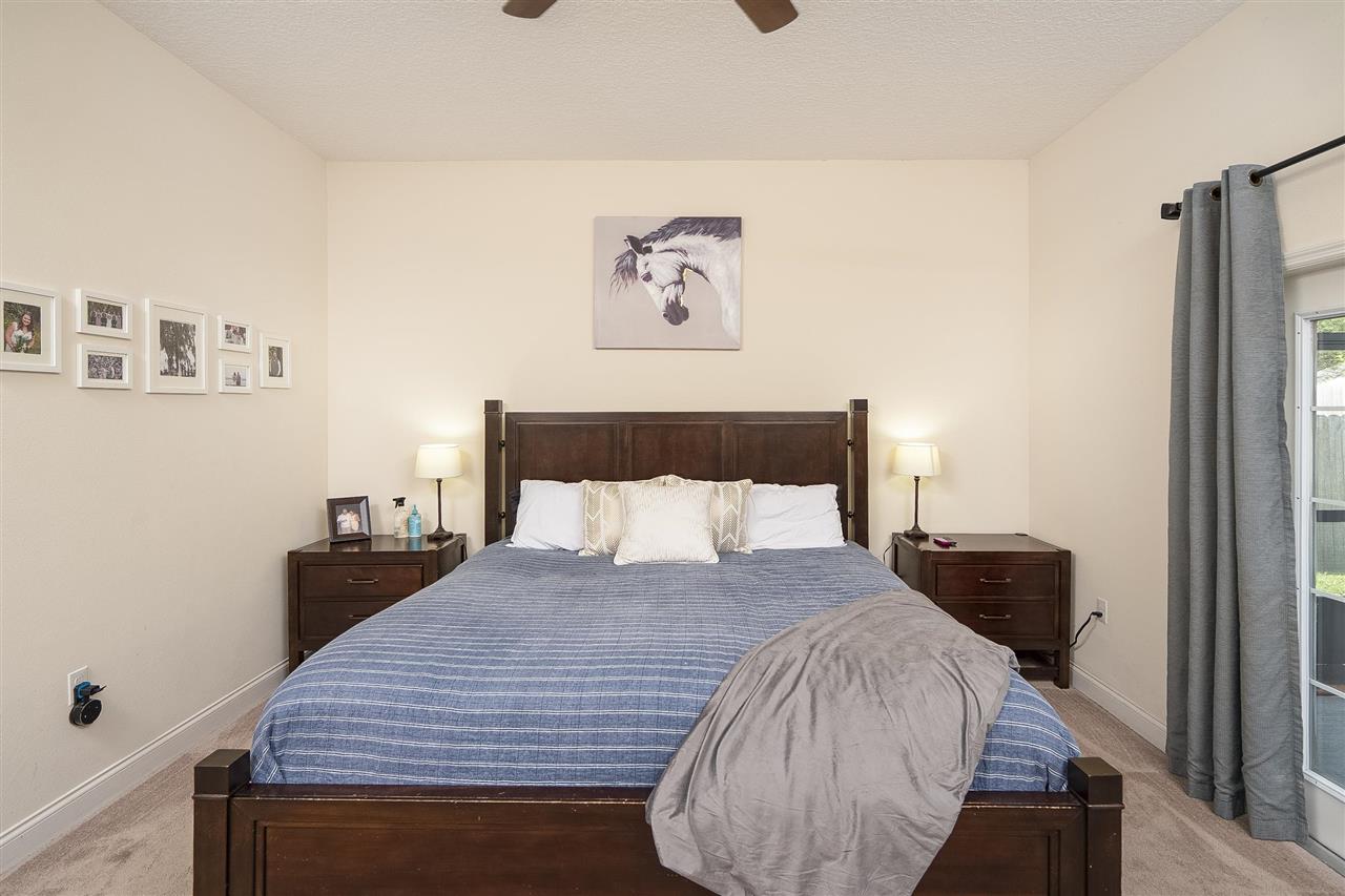 428 Segovia Road St. Augustine, FL 32086 - Photo 13 of 31