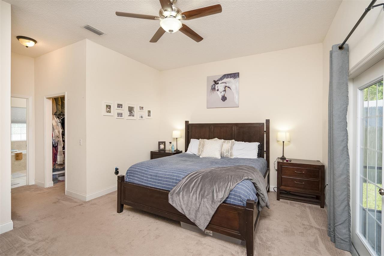 428 Segovia Road St. Augustine, FL 32086 - Photo 14 of 31