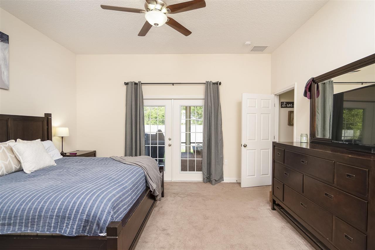 428 Segovia Road St. Augustine, FL 32086 - Photo 15 of 31