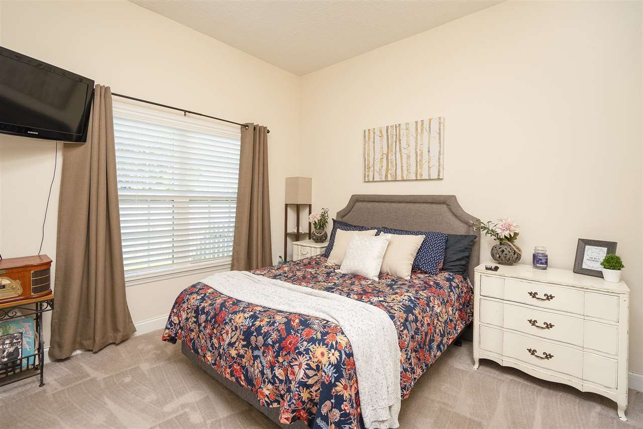428 Segovia Road St. Augustine, FL 32086 - Photo 18 of 31