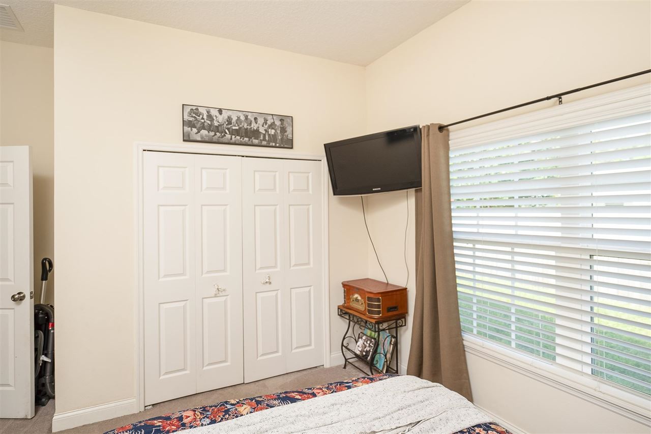 428 Segovia Road St. Augustine, FL 32086 - Photo 19 of 31