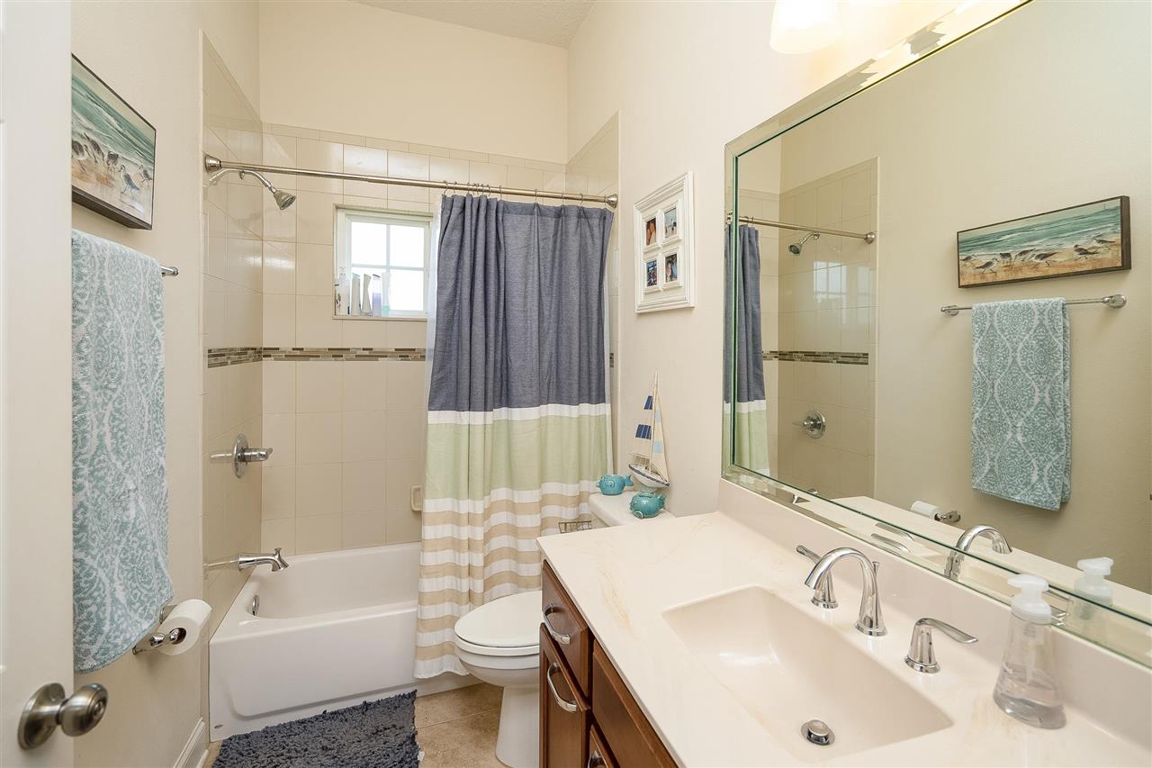 428 Segovia Road St. Augustine, FL 32086 - Photo 20 of 31
