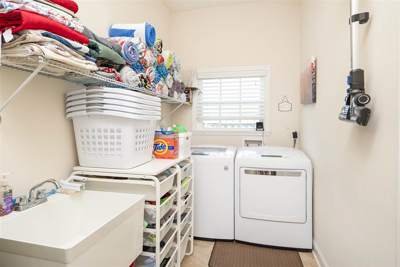 428 Segovia Road St. Augustine, FL 32086 - Photo 23 of 31