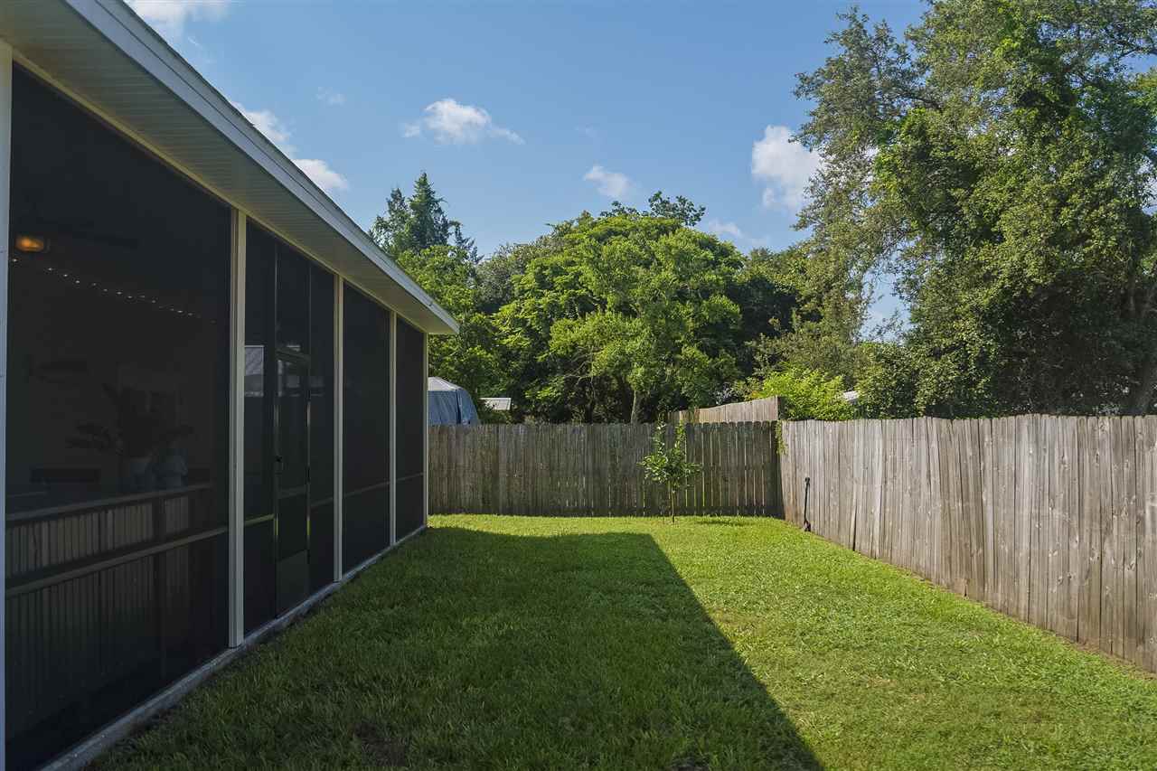 428 Segovia Road St. Augustine, FL 32086 - Photo 26 of 31