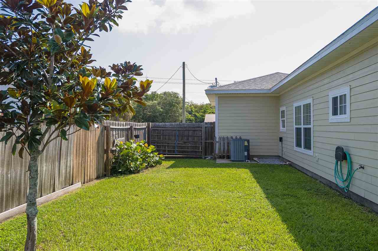 428 Segovia Road St. Augustine, FL 32086 - Photo 28 of 31