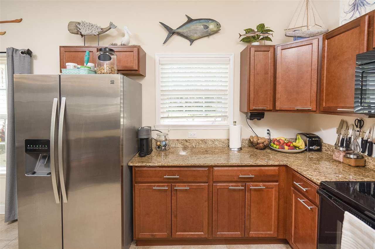 428 Segovia Road St. Augustine, FL 32086 - Photo 7 of 31