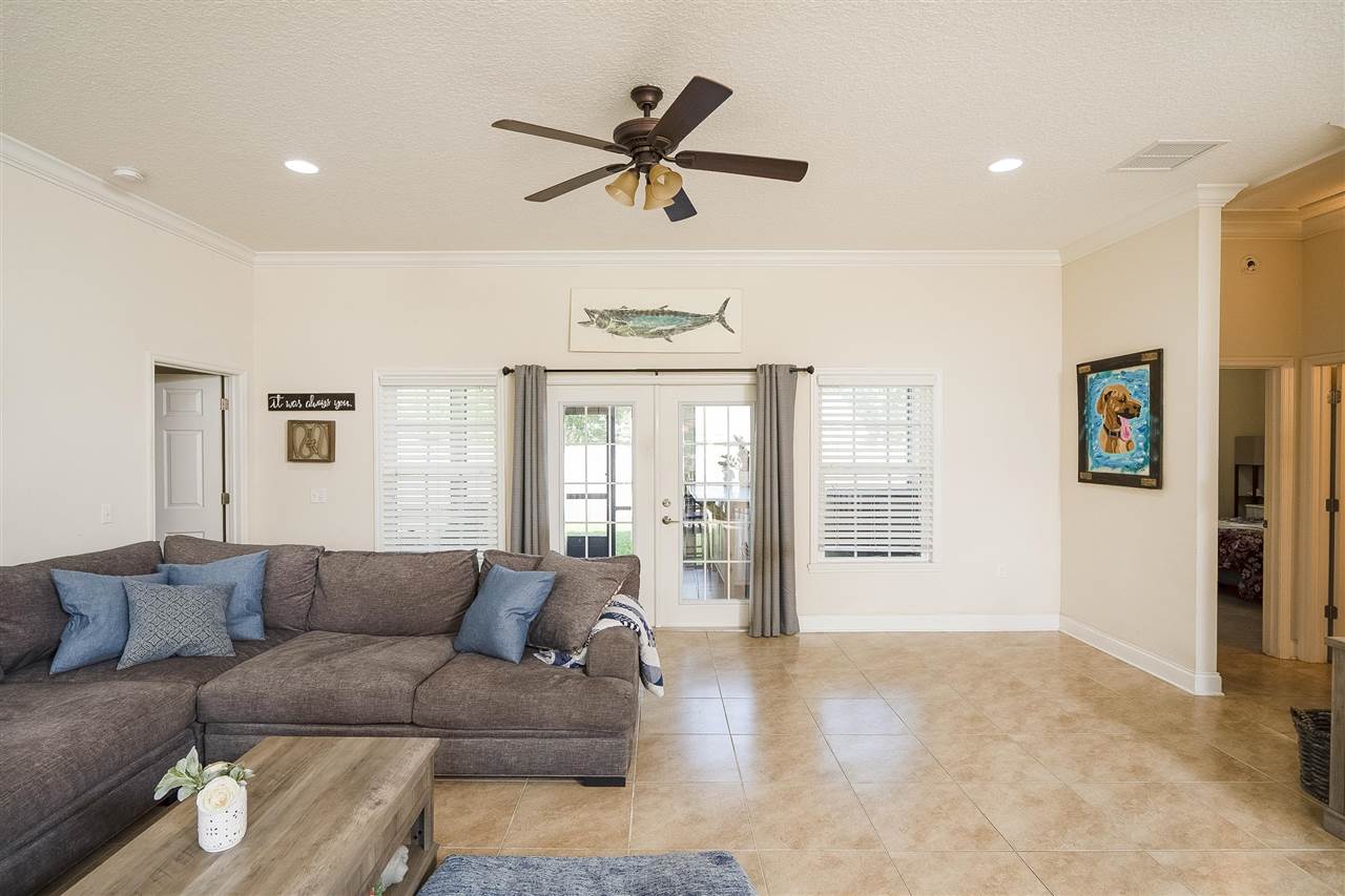 428 Segovia Road St. Augustine, FL 32086 - Photo 9 of 31