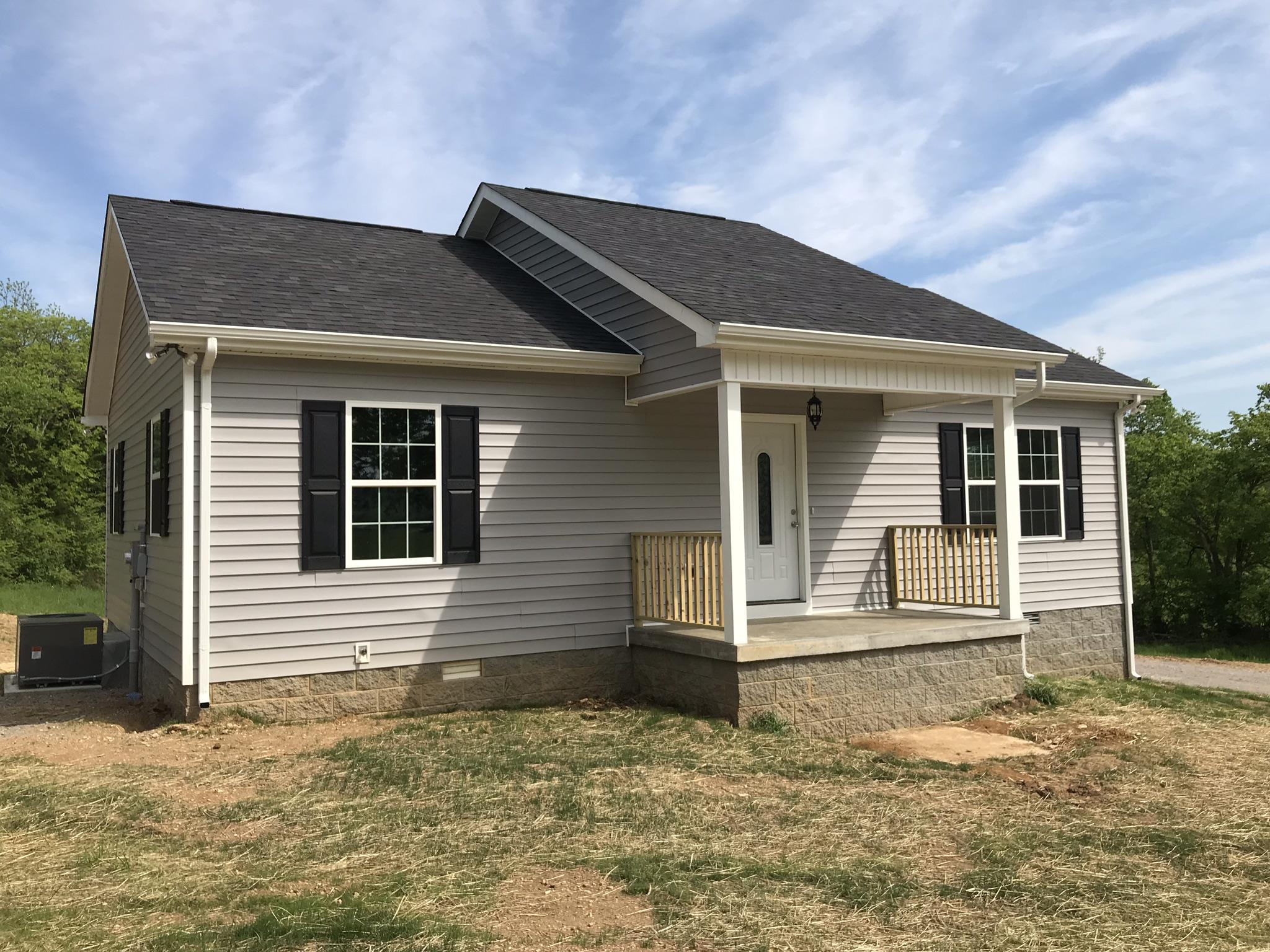 2948 Hams Creek Road Pulaski, TN 38478 - Photo 29 of 30 Gallery Image 29