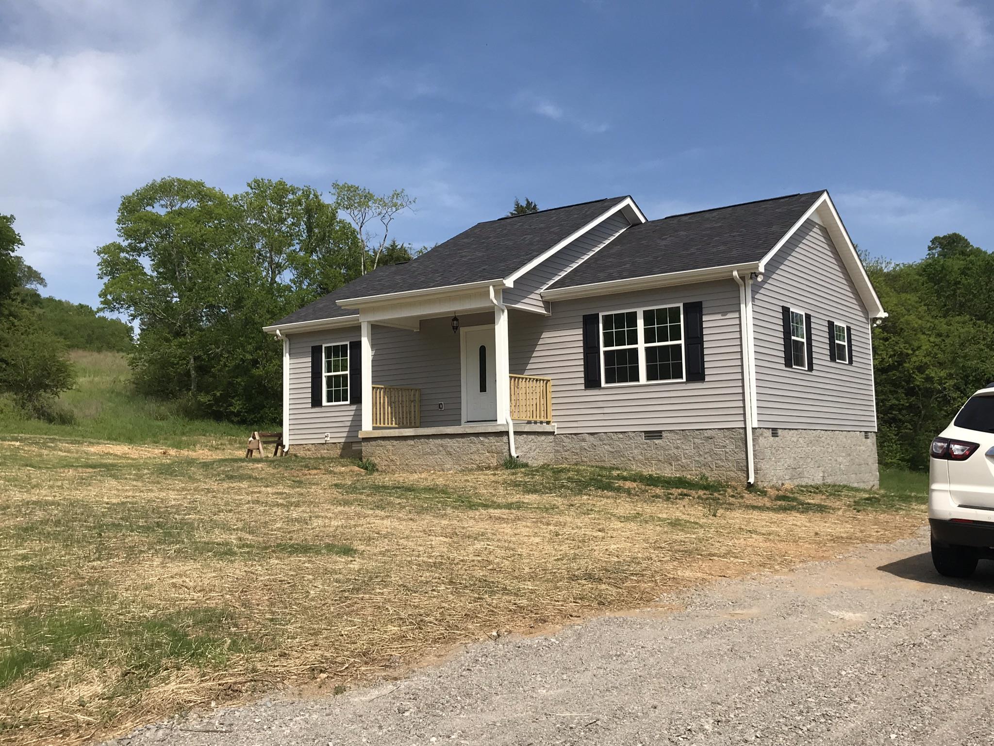 2948 Hams Creek Road Pulaski, TN 38478 - Photo 3 of 30 Gallery Image 3