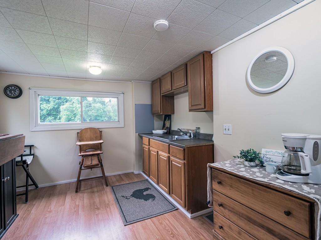 120 Hazen Road Shirley, MA 01464 - Photo 31 of 36 Gallery Image 31