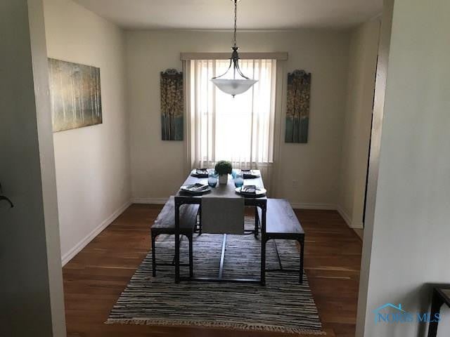 2028 Winchester Road Toledo, OH 43613 - Photo 13 of 22 Gallery Image 13