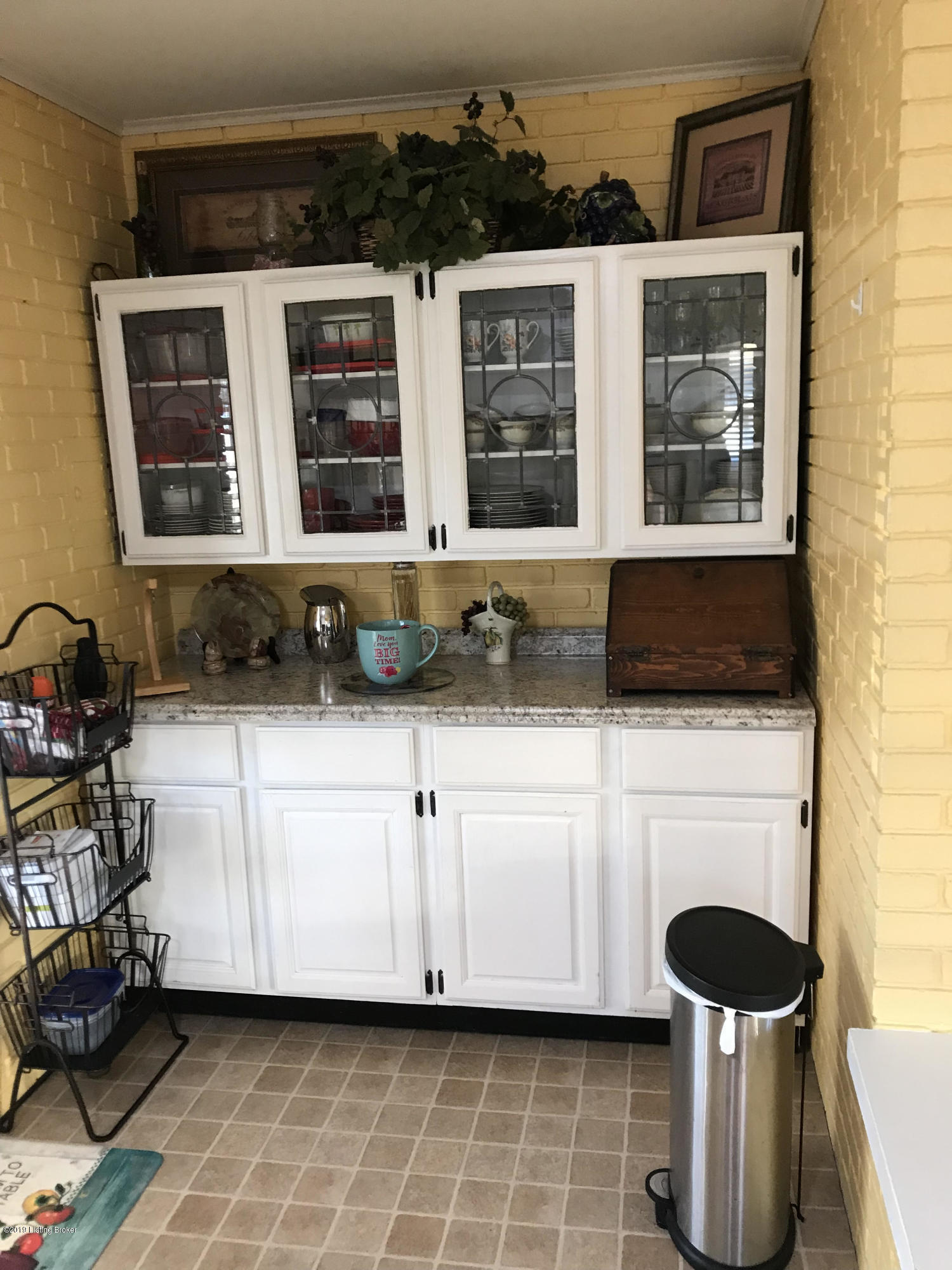 1308 Mill Race Road Louisville, KY 40242 - Photo 7 of 28 unnamed (1)