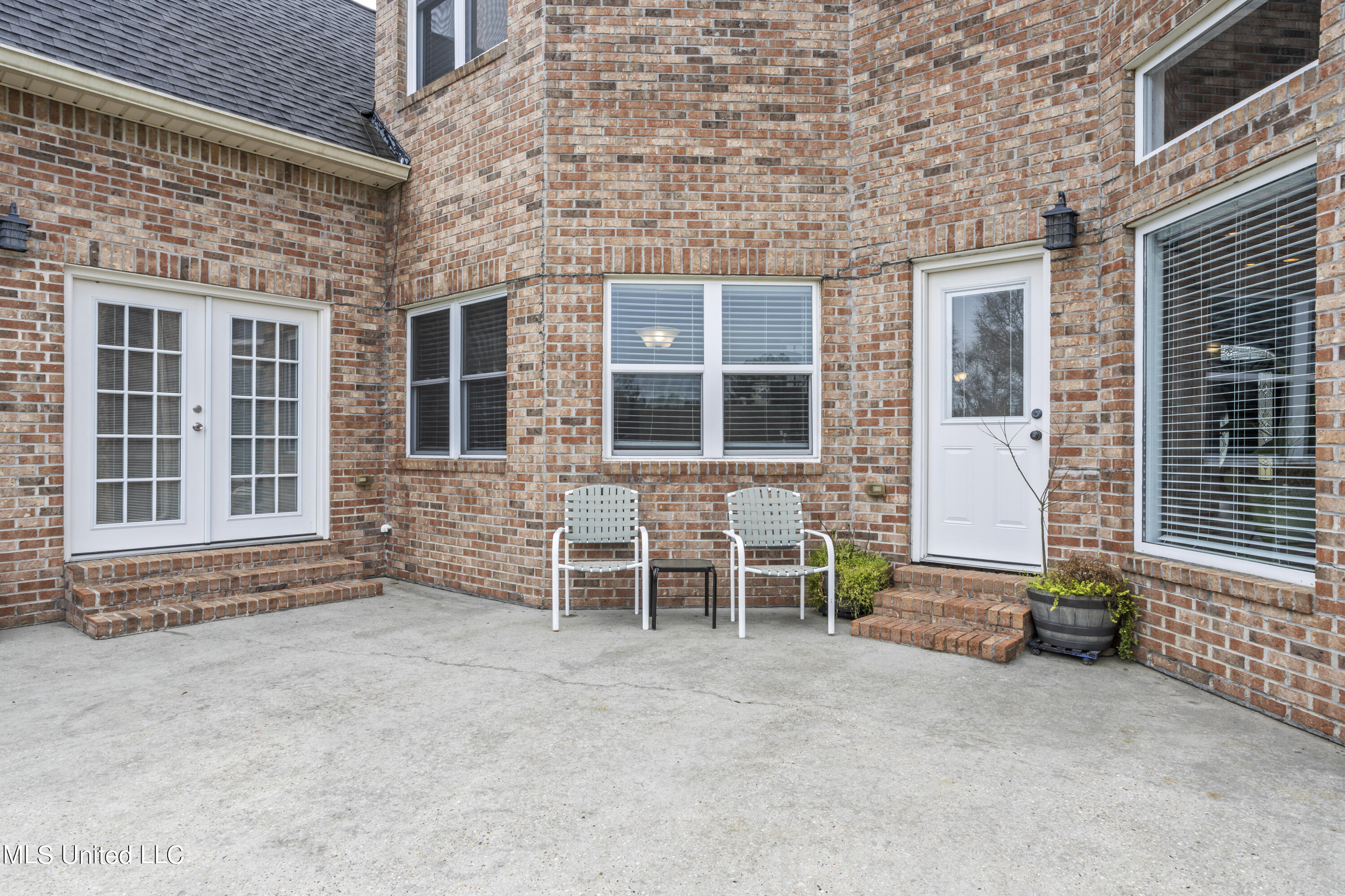 22004 Blackwell Farm Road Saucier, MS 39574 - Photo 44 of 54 046