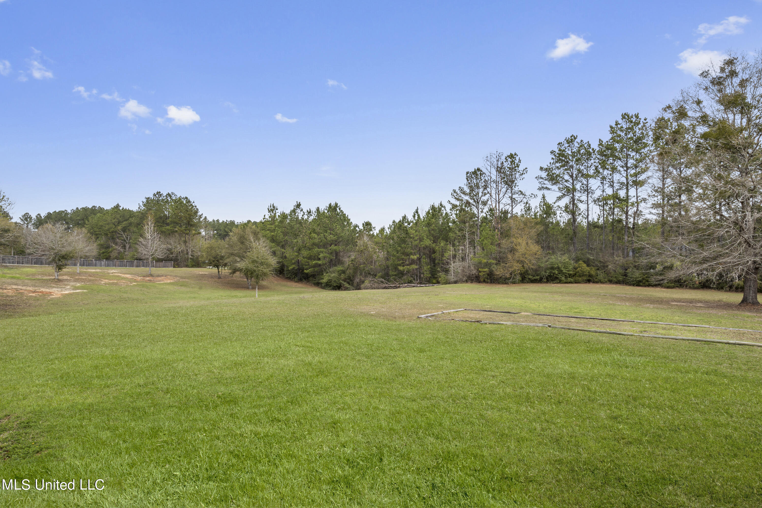 22004 Blackwell Farm Road Saucier, MS 39574 - Photo 46 of 54 048