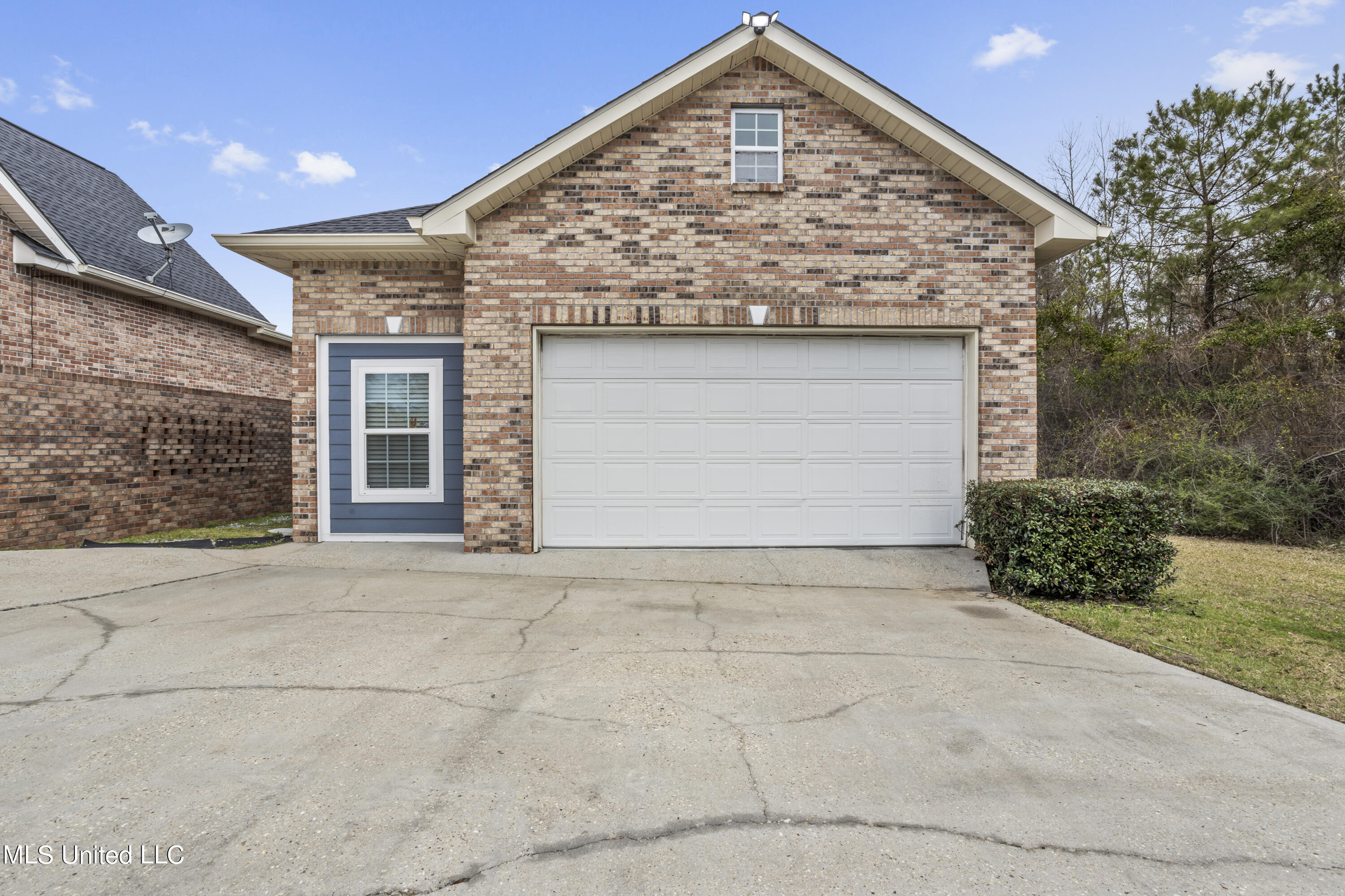 22004 Blackwell Farm Road Saucier, MS 39574 - Photo 47 of 54 049
