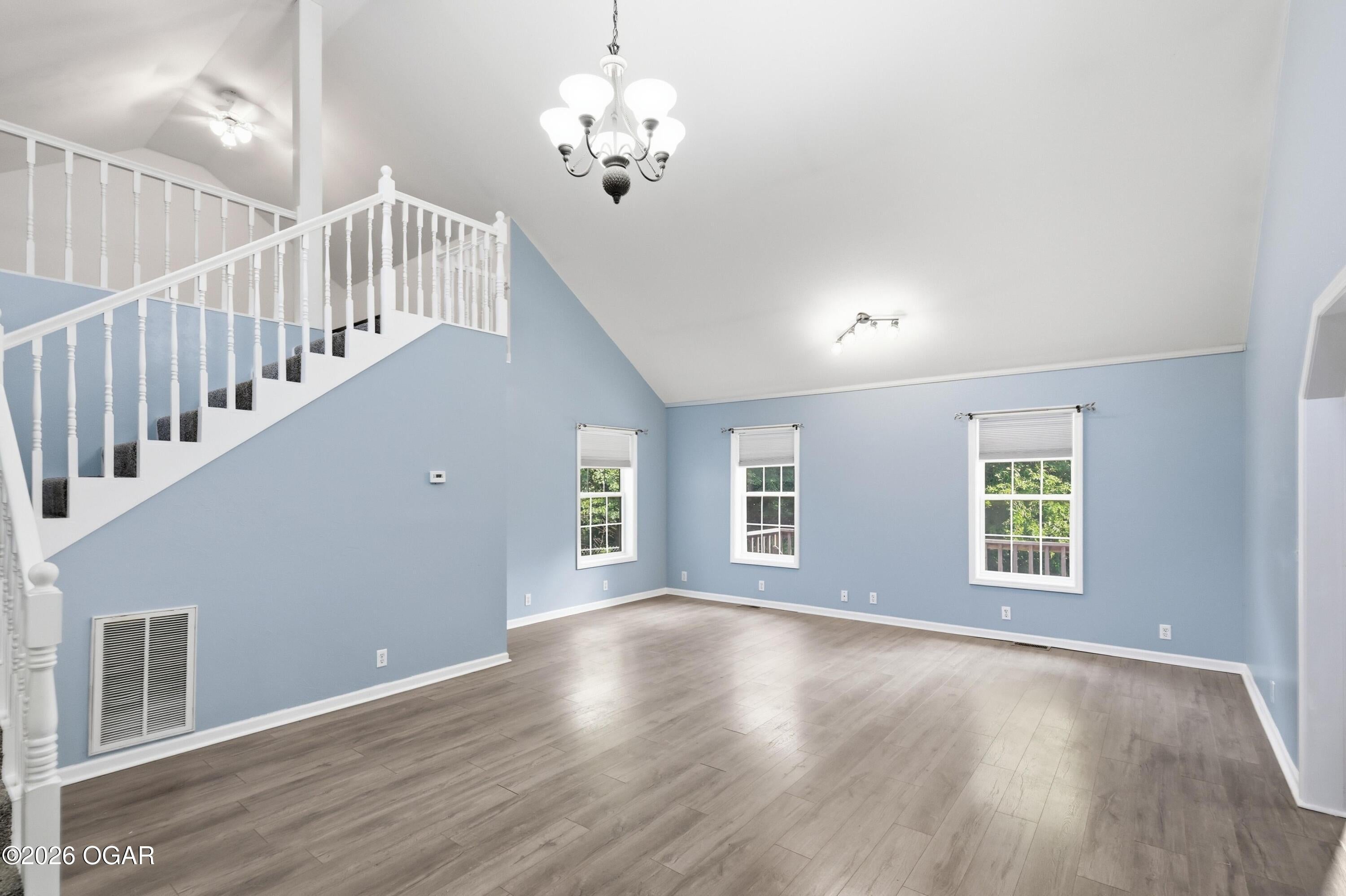 6060 Oak Road Carthage, MO 64836 - Photo 7 of 45 Gallery Image 7
